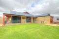 Property photo of 14 Meadow View Busselton WA 6280