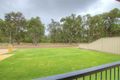 Property photo of 14 Meadow View Busselton WA 6280