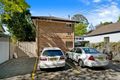 Property photo of 3/33 James Street Enmore NSW 2042