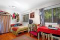 Property photo of 3/33 James Street Enmore NSW 2042