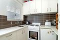 Property photo of 3/33 James Street Enmore NSW 2042