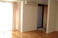 Property photo of 3/11 Anstey Street South Perth WA 6151