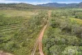 Property photo of 48 Ericson Road Dimbulah QLD 4872