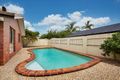 Property photo of 12 Currong Street Minyama QLD 4575