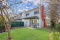 Property photo of 17 Dobikin Street Crace ACT 2911