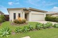 Property photo of 21 Cutters Way Bli Bli QLD 4560