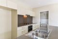 Property photo of 21 Cutters Way Bli Bli QLD 4560