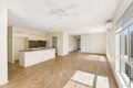 Property photo of 21 Cutters Way Bli Bli QLD 4560