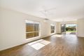 Property photo of 21 Cutters Way Bli Bli QLD 4560