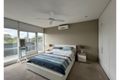 Property photo of 10/209 Cardigan Street Carlton VIC 3053