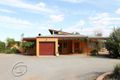 Property photo of 4098/86 Petrick Road Connellan NT 0873