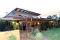Property photo of 4098/86 Petrick Road Connellan NT 0873
