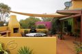 Property photo of 4098/86 Petrick Road Connellan NT 0873