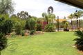 Property photo of 4098/86 Petrick Road Connellan NT 0873