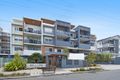 Property photo of 49/112 Osborne Road Mitchelton QLD 4053