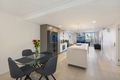 Property photo of 49/112 Osborne Road Mitchelton QLD 4053