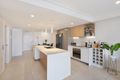 Property photo of 49/112 Osborne Road Mitchelton QLD 4053