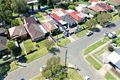 Property photo of 76 Beatrice Street Bass Hill NSW 2197