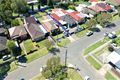 Property photo of 76 Beatrice Street Bass Hill NSW 2197