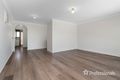 Property photo of 1/50 Trafalgar Street Glenfield NSW 2167