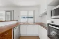 Property photo of 31 Langport Parade Mudgeeraba QLD 4213