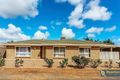 Property photo of 1 Heathcott Court Blakeview SA 5114