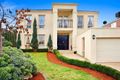 Property photo of 421 Serpells Terrace Donvale VIC 3111
