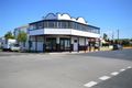 Property photo of 2/115 Mitchell Street Stockton NSW 2295