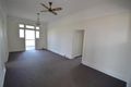 Property photo of 2/115 Mitchell Street Stockton NSW 2295