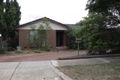 Property photo of 6 Penfold Place Albanvale VIC 3021