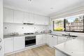 Property photo of 4/2 One Chain Road Somerville VIC 3912