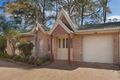 Property photo of 1/6 Edgewood Place Denhams Beach NSW 2536