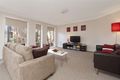 Property photo of 1/6 Edgewood Place Denhams Beach NSW 2536