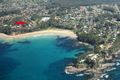 Property photo of 1/6 Edgewood Place Denhams Beach NSW 2536