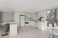 Property photo of 1/6 Edgewood Place Denhams Beach NSW 2536