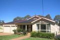 Property photo of 18 Noongah Street Bargo NSW 2574