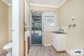 Property photo of 70 Orange Avenue Upper Swan WA 6069