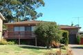 Property photo of 9 Vigilant Street Ulladulla NSW 2539