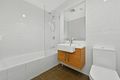 Property photo of 48/48 Cooper Street Strathfield NSW 2135