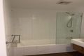 Property photo of 48/48 Cooper Street Strathfield NSW 2135