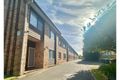 Property photo of 11/49 Simmons Street Wagga Wagga NSW 2650