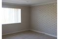 Property photo of 11/49 Simmons Street Wagga Wagga NSW 2650