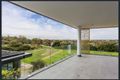 Property photo of 100/2 Milyarm Rise Swanbourne WA 6010