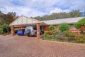 Property photo of 12/10 East Street Guildford WA 6055
