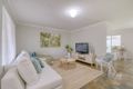 Property photo of 12/10 East Street Guildford WA 6055