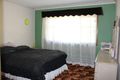 Property photo of 4 Santiago Place Seven Hills NSW 2147