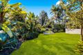 Property photo of 8 Wanaka Place Glenorie NSW 2157