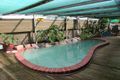 Property photo of 3 Richardson Crescent Morphett Vale SA 5162