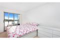 Property photo of 89/2 Peter Cullen Way Wright ACT 2611