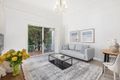 Property photo of 8/99 Avenue Road Mosman NSW 2088